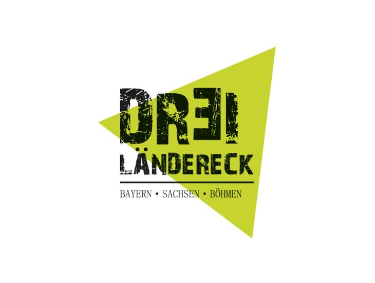 Logo ILE Dreiländereck